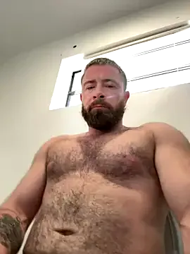 KateValencia – webcam model profile photo Image 6