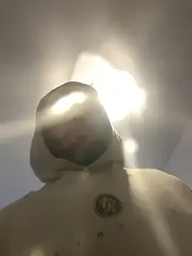 KarolBrand – webcam model profile photo Image 19