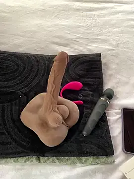 KarimeHills – webcam model profile photo Image 11