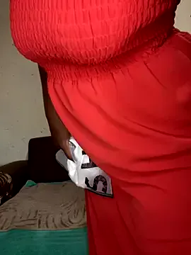 KarimeHills – webcam model profile photo Image 18