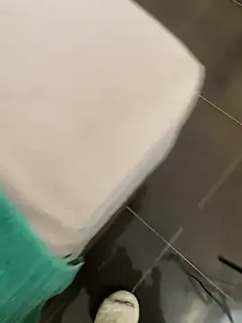 KarimeHills – webcam model profile photo Image 9