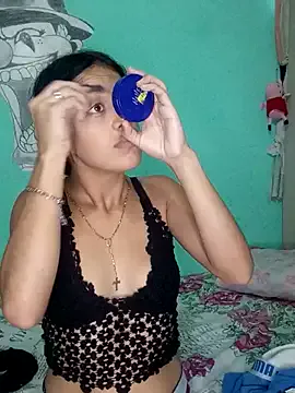 JeroHarper – webcam model profile photo Image 7