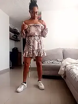 cleo094 – webcam model profile photo Image 10