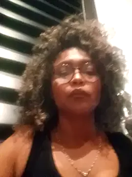 cleo094 – webcam model profile photo Image 16