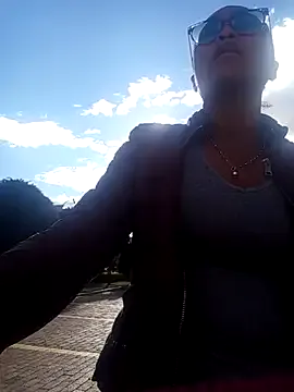 cleo094 – webcam model profile photo Image 7