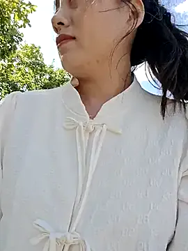 SenorGecko – webcam model profile photo Image 4