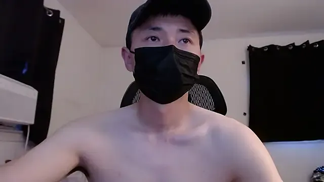 KendalVoos – webcam model profile photo Image 16