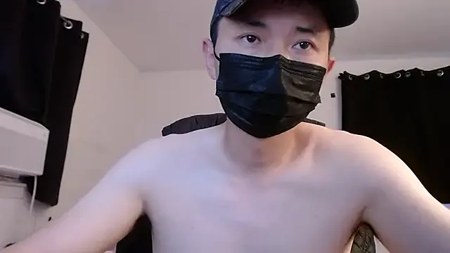 KendalVoos – webcam model profile photo Image 17