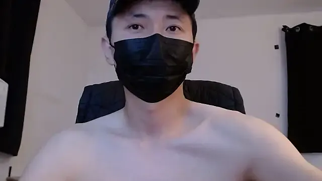 KendalVoos – webcam model profile photo Image 18