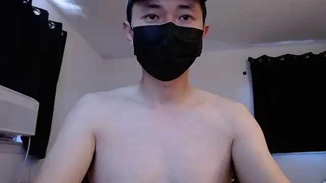 KendalVoos – webcam model profile photo Image 19