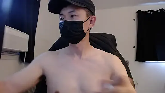 KendalVoos – webcam model profile photo Image 2