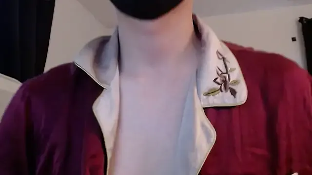 KendalVoos – webcam model profile photo Image 4