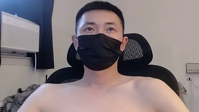KendalVoos – webcam model profile photo Image 5