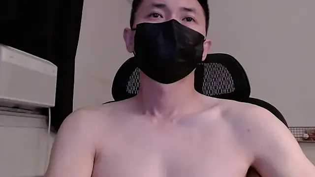 KendalVoos – webcam model profile photo Image 6