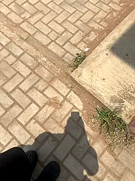 AylaRosell – webcam model profile photo Image 14