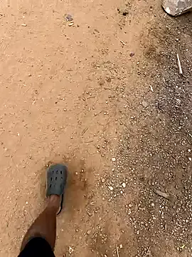 AylaRosell – webcam model profile photo Image 15