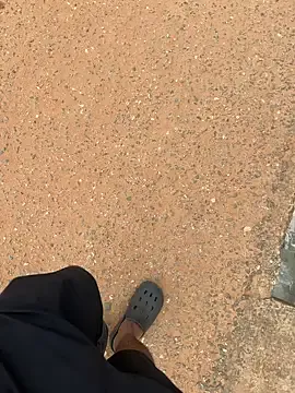 AylaRosell – webcam model profile photo Image 16