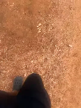 AylaRosell – webcam model profile photo Image 17