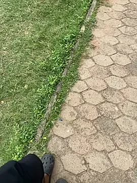 AylaRosell – webcam model profile photo Image 18