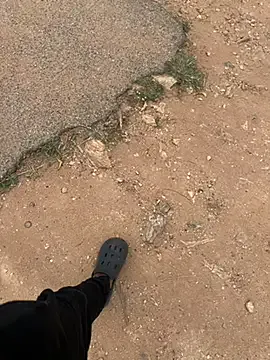 AylaRosell – webcam model profile photo Image 19