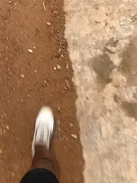 AylaRosell – webcam model profile photo Image 2