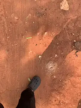 AylaRosell – webcam model profile photo Image 4