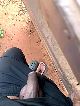 AylaRosell – webcam model profile photo Image 7