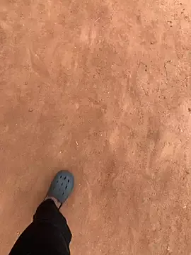 AylaRosell – webcam model profile photo Image 9