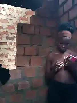 AmaraRice – webcam model profile photo Image 14