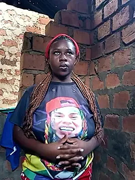 AmaraRice – webcam model profile photo Image 17