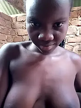 AmaraRice – webcam model profile photo Image 19