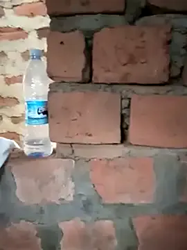 AmaraRice – webcam model profile photo Image 6