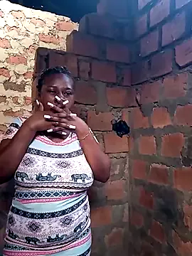 AmaraRice – webcam model profile photo Image 9