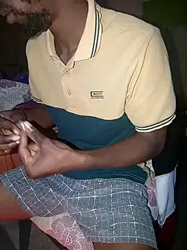 blackjackvv Image 10