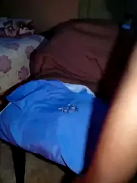 blackjackvv Image 17