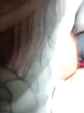 BlackVBarbie Image 13