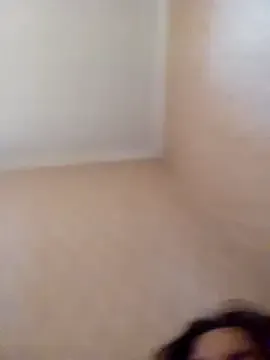 BlackVBarbie Image 15