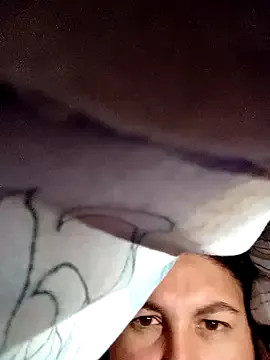 BlackVBarbie Image 16