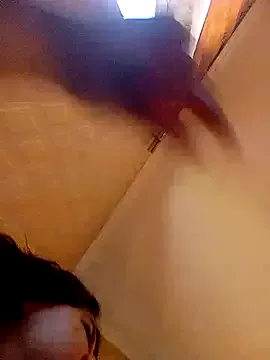 BlackVBarbie Image 6