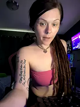 Evelyn_Evyyy – webcam model profile photo Image 15