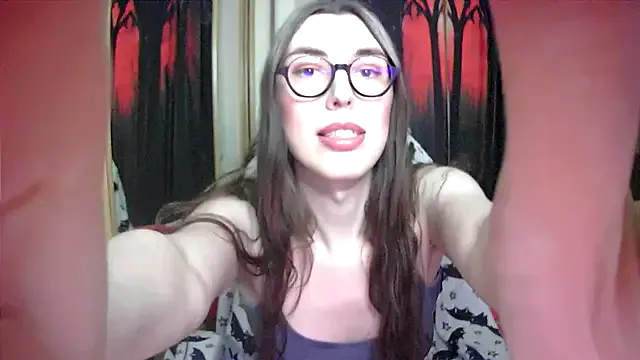 gina_divine – webcam model profile photo Image 8