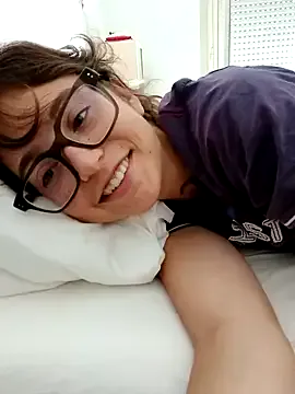 DannaBash – webcam model profile photo Image 10