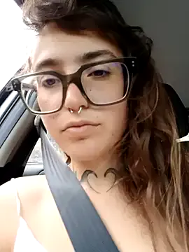 DannaBash – webcam model profile photo Image 11