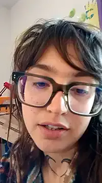 DannaBash – webcam model profile photo Image 3