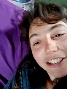 DannaBash – webcam model profile photo Image 4