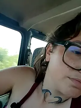 DannaBash – webcam model profile photo Image 5