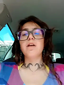 DannaBash – webcam model profile photo Image 6