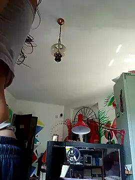 DannaBash – webcam model profile photo Image 8