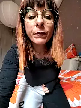 KarimeHills – webcam model profile photo Image 3