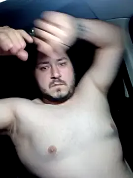 BogdanAlan's Thumb Image